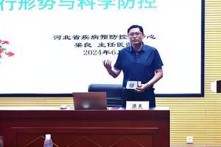 卡拉格：纽卡是2023年最出色球队，埃迪-豪是年度最佳教练